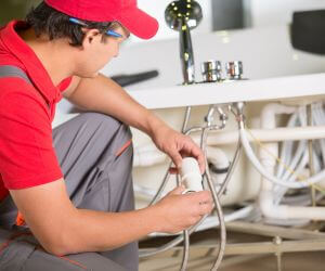 About Emergency plumbing pros Eldridge, IA